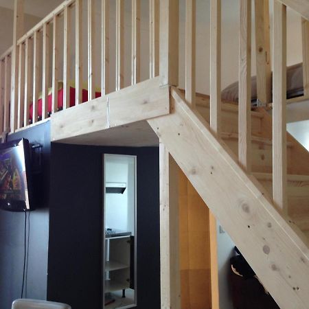 Appartement Monaco Beausoleil Kültér fotó