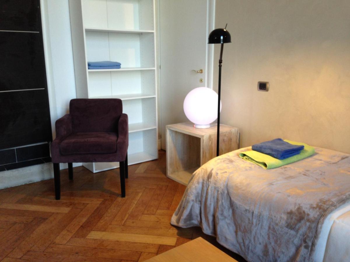 Appartement Monaco Beausoleil Kültér fotó