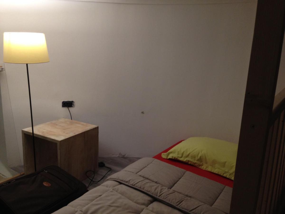 Appartement Monaco Beausoleil Kültér fotó