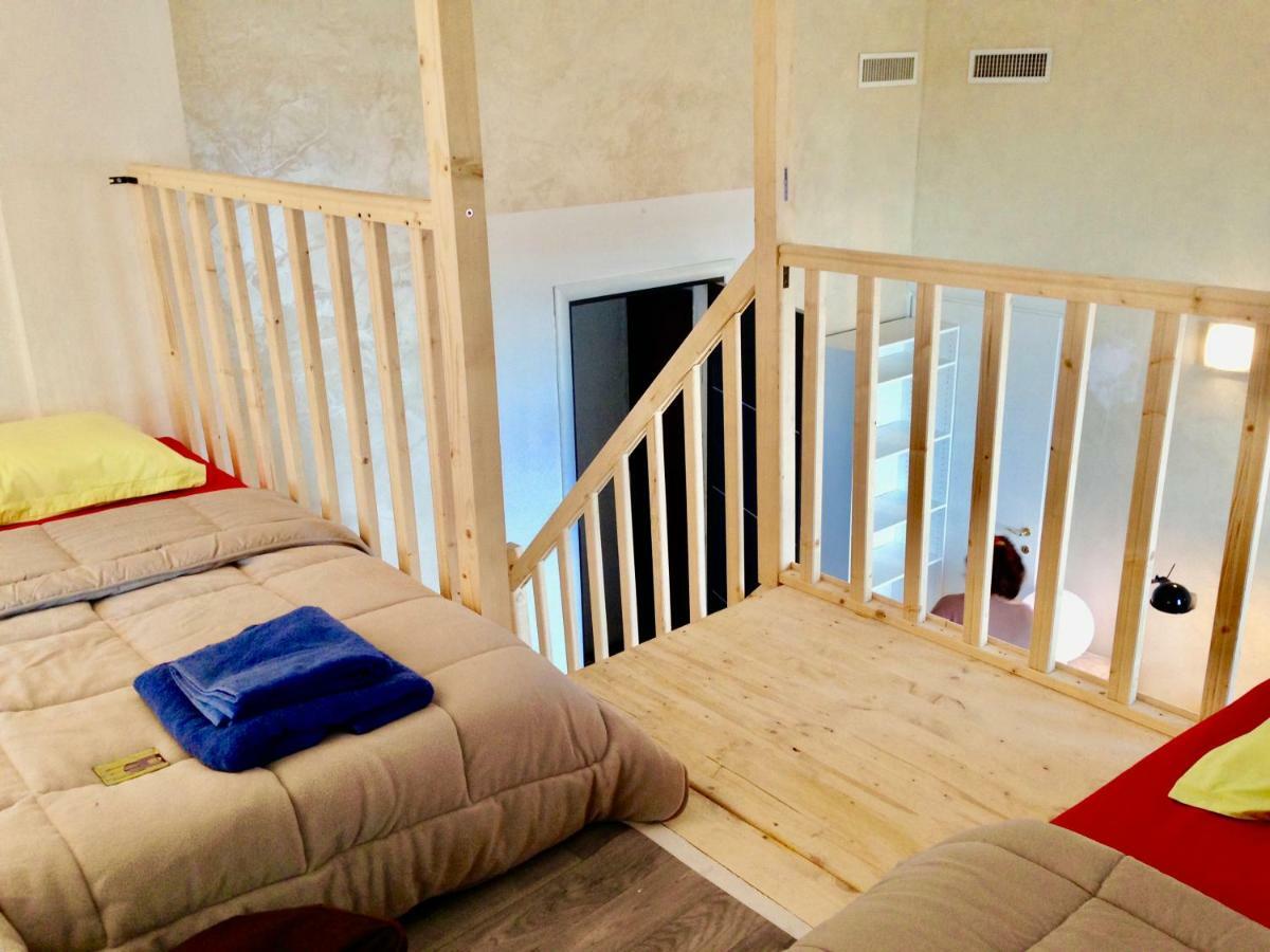 Appartement Monaco Beausoleil Kültér fotó
