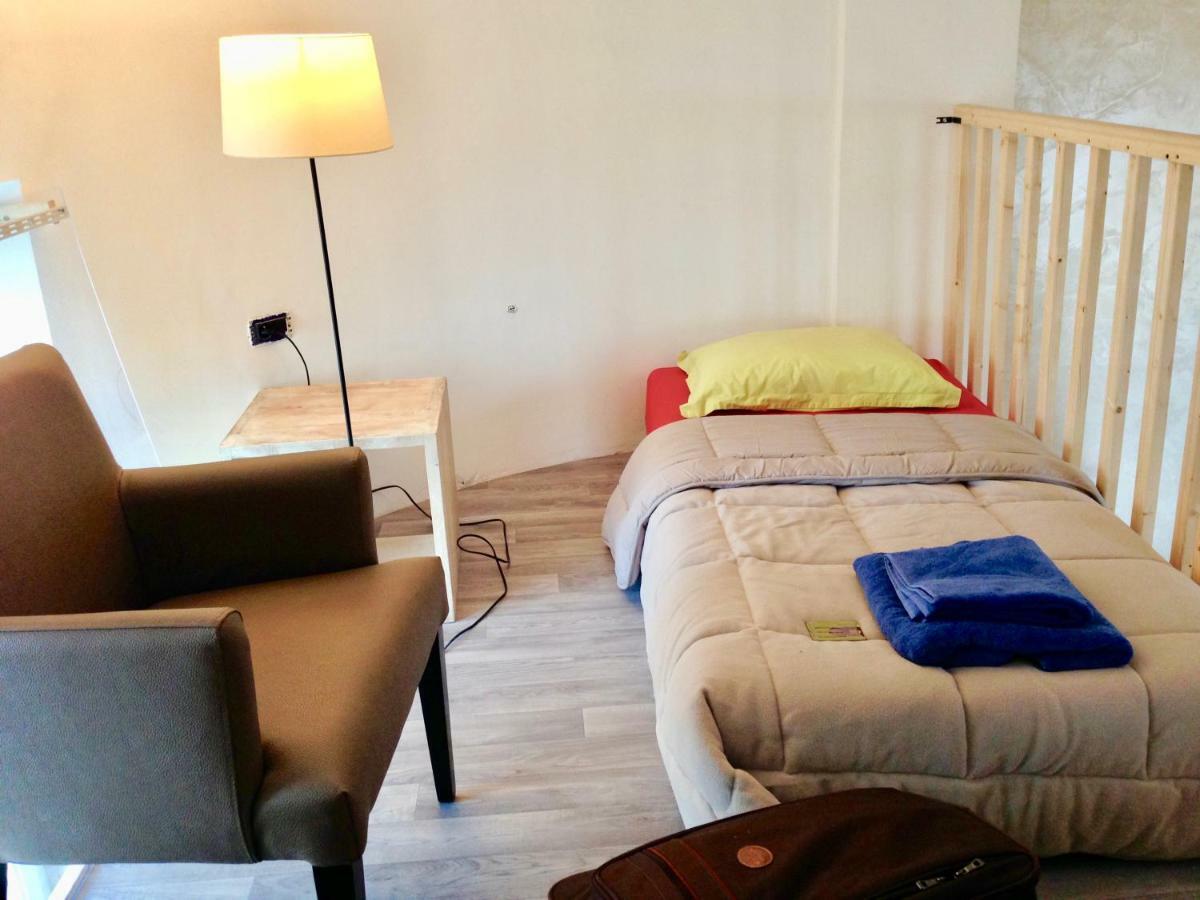 Appartement Monaco Beausoleil Kültér fotó